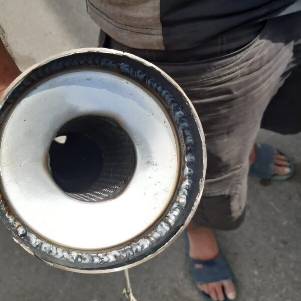 IMG-20220704-WA0000