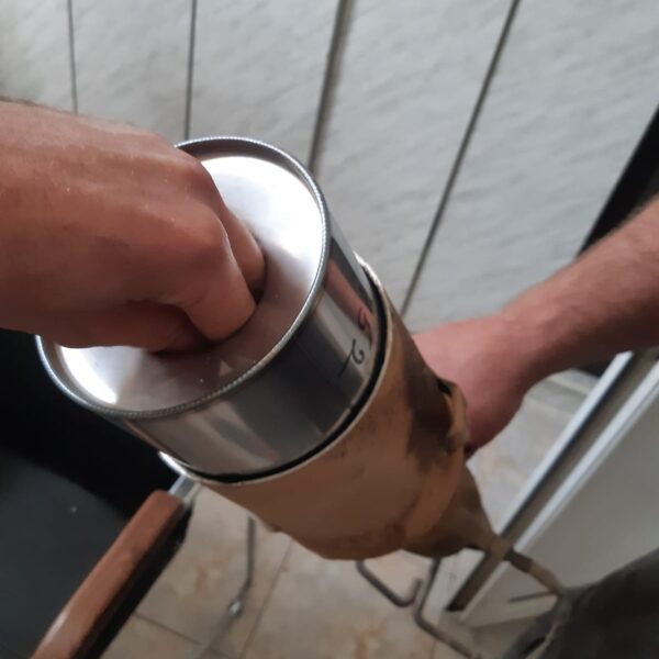 IMG-20220704-WA0013