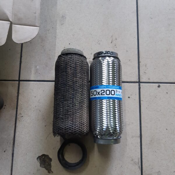 IMG-20220704-WA0015