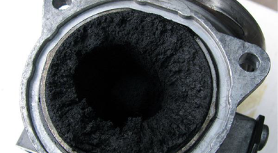 egr egr
